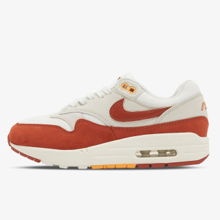 Nike Sneaker W NIKE AIR MAX 1 '87 LX NBHD 