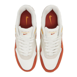 Nike Sneaker W NIKE AIR MAX 1 '87 LX NBHD 