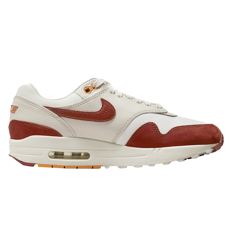 Nike Sneaker W NIKE AIR MAX 1 '87 LX NBHD 