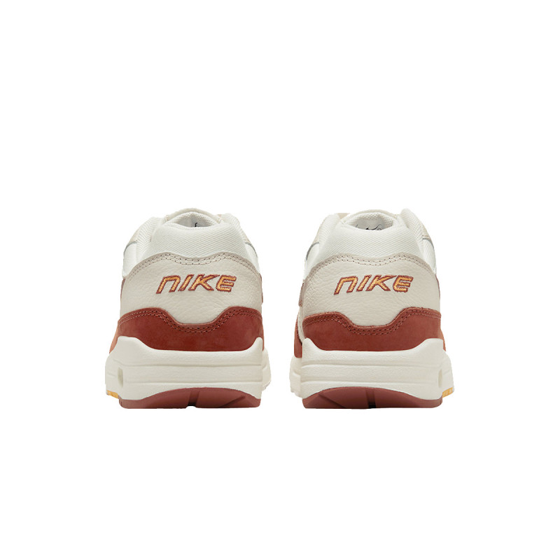 Nike Sneaker W NIKE AIR MAX 1 '87 LX NBHD 