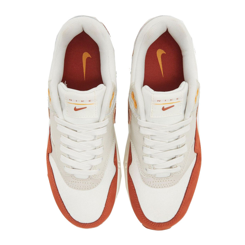 Nike Sneaker W NIKE AIR MAX 1 '87 LX NBHD 