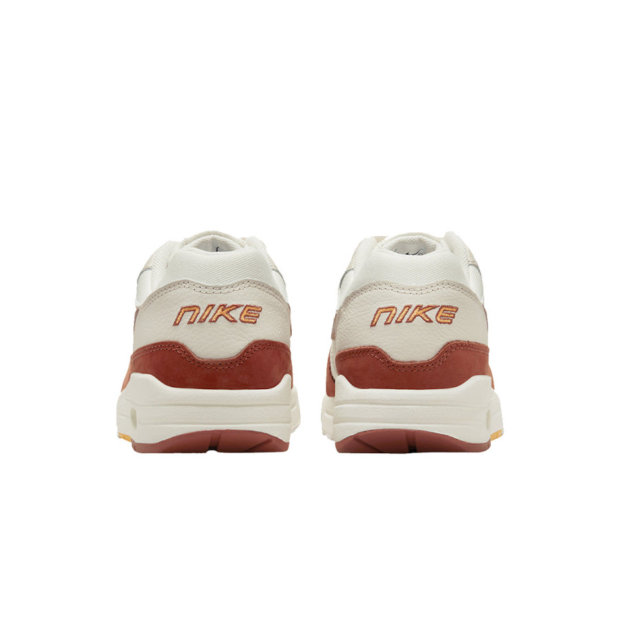 Nike Sneaker W NIKE AIR MAX 1 '87 LX NBHD 