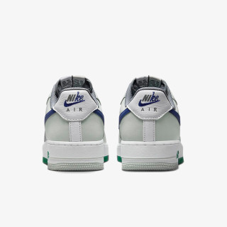 Nike Sneaker AIR FORCE 1 '07 LV8 RMX 