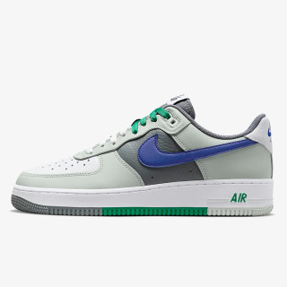 Nike Sneaker AIR FORCE 1 '07 LV8 RMX 
