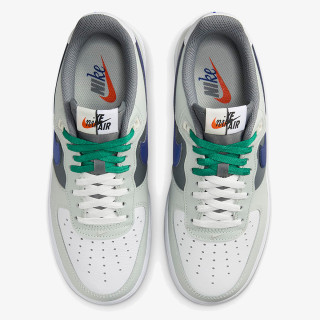 Nike Sneaker AIR FORCE 1 '07 LV8 RMX 