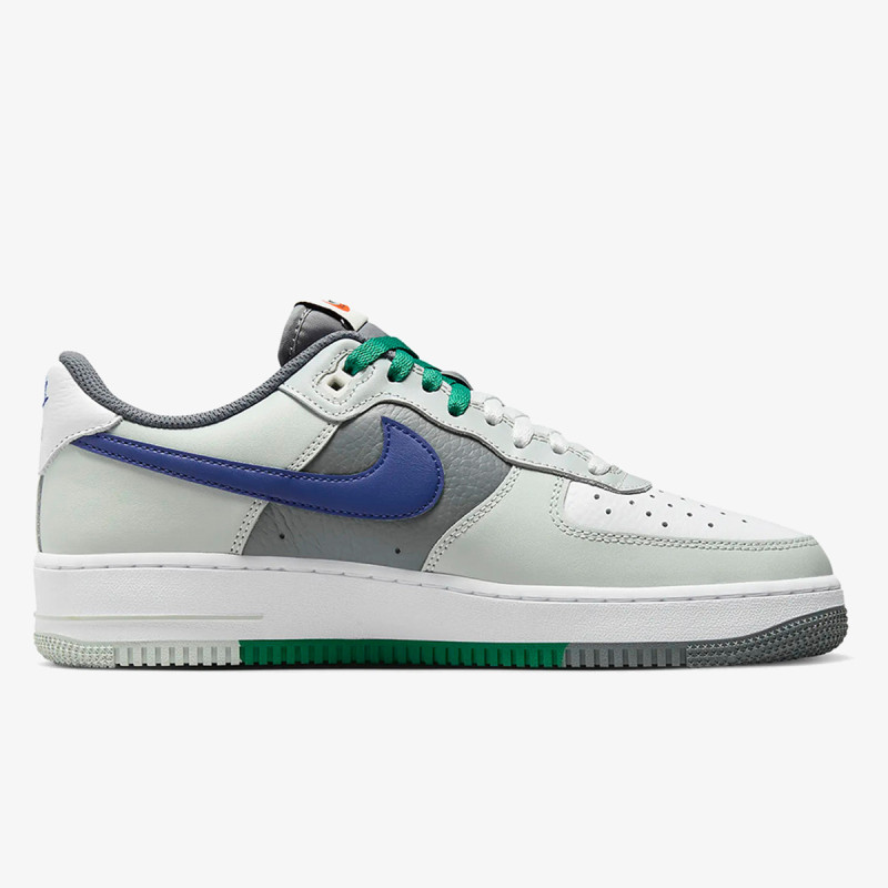 Nike Sneaker AIR FORCE 1 '07 LV8 RMX 