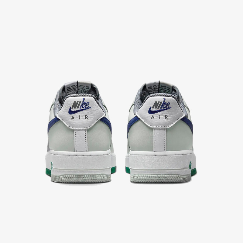 Nike Sneaker AIR FORCE 1 '07 LV8 RMX 