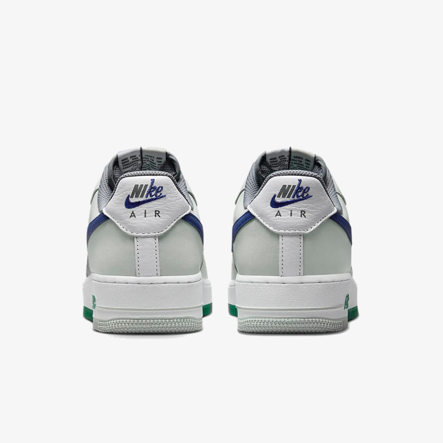 Nike Sneaker AIR FORCE 1 '07 LV8 RMX 