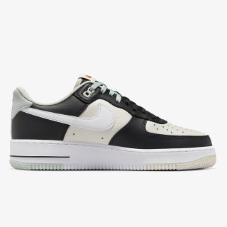 Nike Sneaker AIR FORCE 1 '07 LV8 RMX 