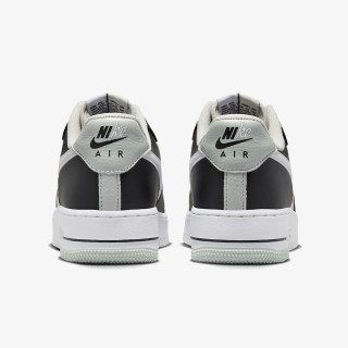 Nike Sneakerek AIR FORCE 1 '07 LV8 RMX 