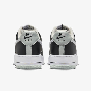 Nike Sneaker AIR FORCE 1 '07 LV8 RMX 