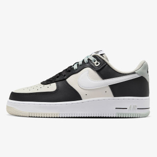 Nike Sneakerek AIR FORCE 1 '07 LV8 RMX 