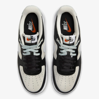 Nike Sneaker AIR FORCE 1 '07 LV8 RMX 