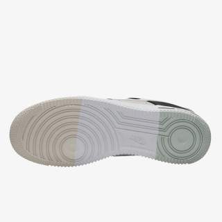 Nike Sneaker AIR FORCE 1 '07 LV8 RMX 
