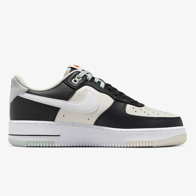 Nike Sneaker AIR FORCE 1 '07 LV8 RMX 