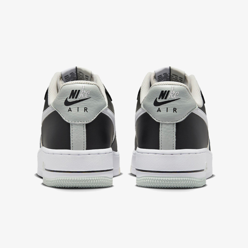 Nike Sneaker AIR FORCE 1 '07 LV8 RMX 