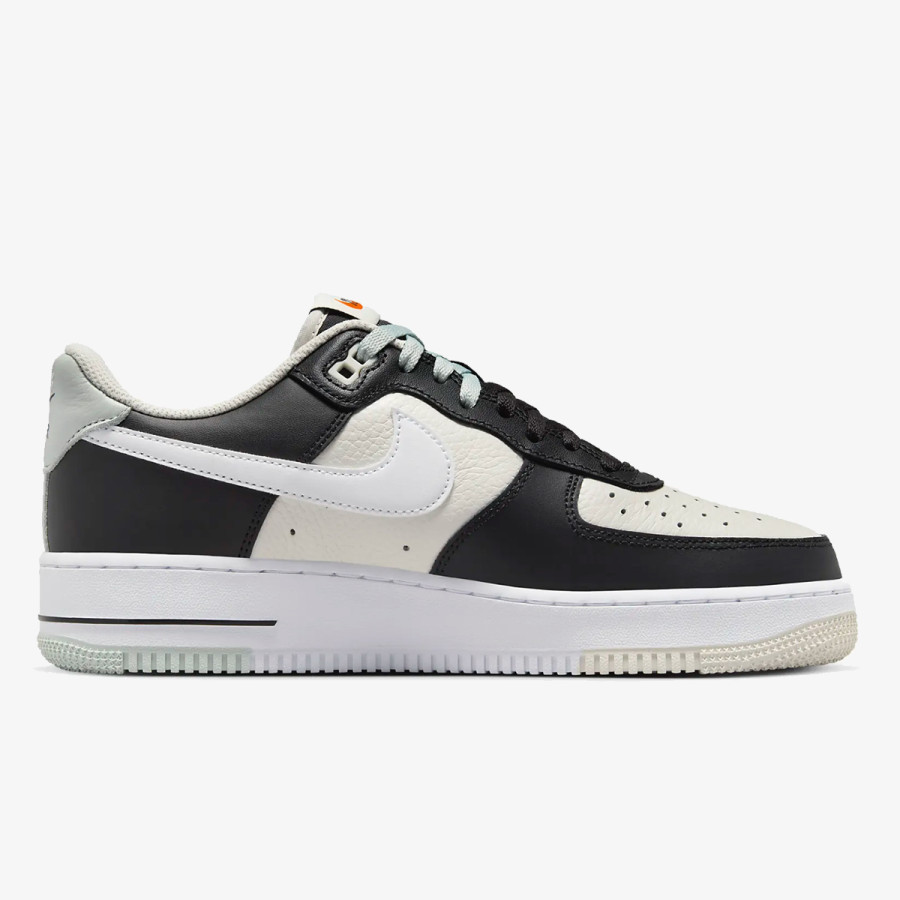 Nike Sneakerek AIR FORCE 1 '07 LV8 RMX 