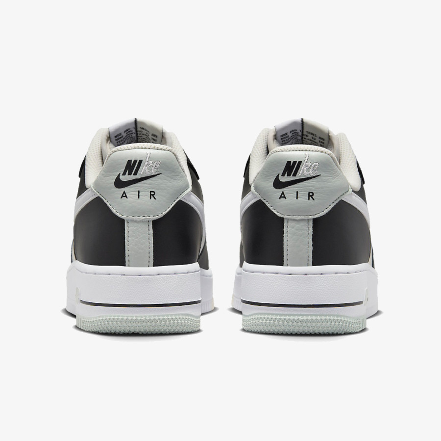 Nike Sneaker AIR FORCE 1 '07 LV8 RMX 