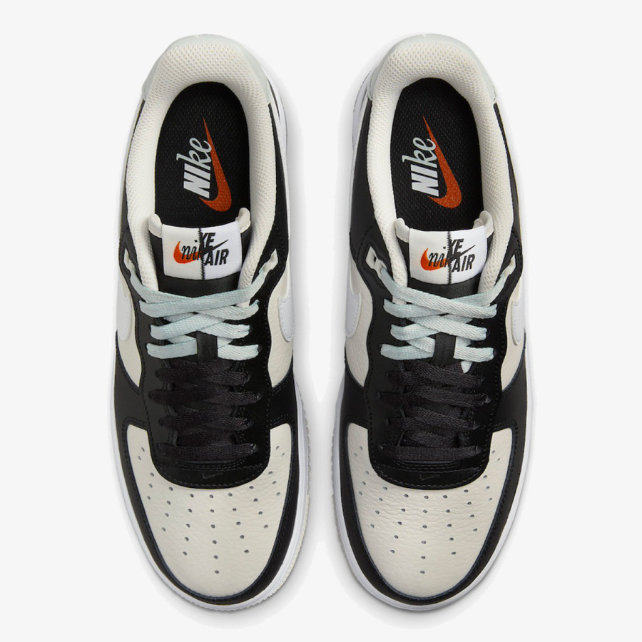 Nike Sneaker AIR FORCE 1 '07 LV8 RMX 