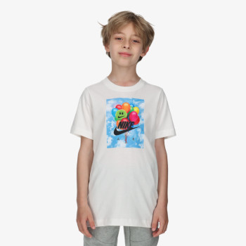 Nike Póló U NSW TEE CREATE PACK 1 
