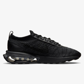 Nike Sneaker AIR MAX FLYKNIT RACER NN C/O 