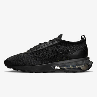 Nike Sneaker AIR MAX FLYKNIT RACER NN C/O 