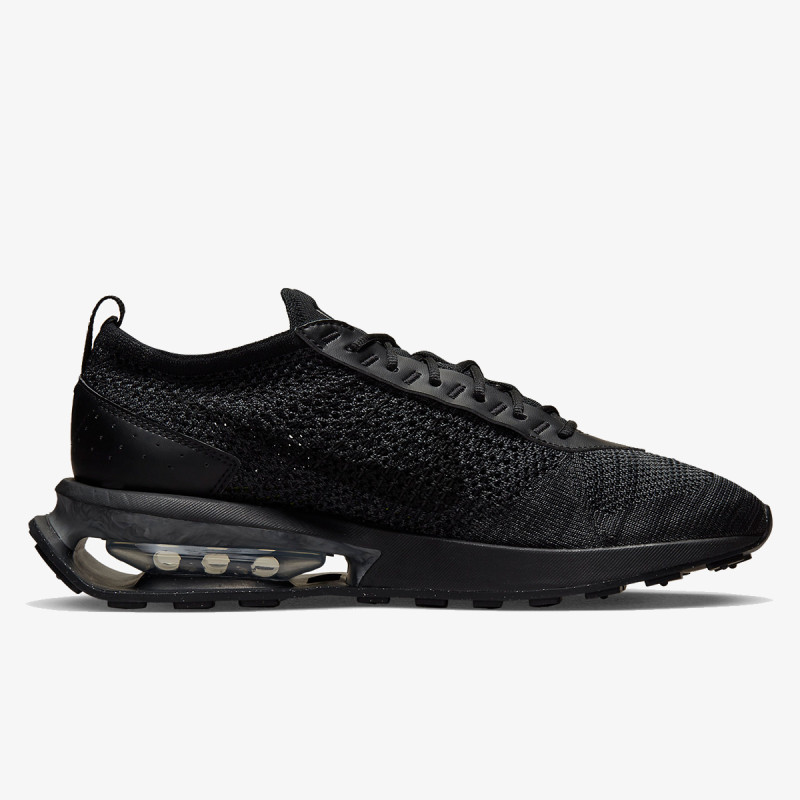 Nike Sneaker AIR MAX FLYKNIT RACER NN C/O 