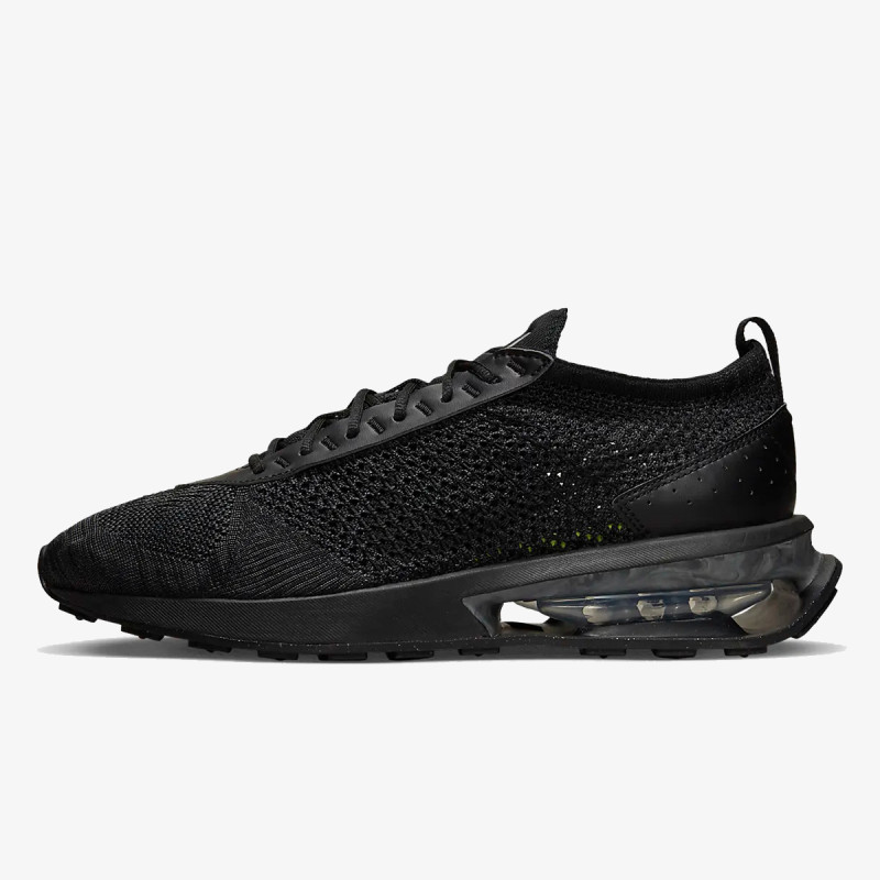 Nike Sneaker AIR MAX FLYKNIT RACER NN C/O 
