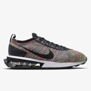 Nike Sneaker AIR MAX FLYKNIT RACER NN 