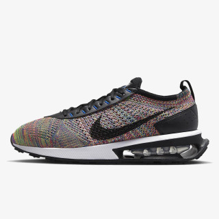 Nike Sneaker AIR MAX FLYKNIT RACER NN 
