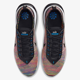 Nike Sneaker AIR MAX FLYKNIT RACER NN 
