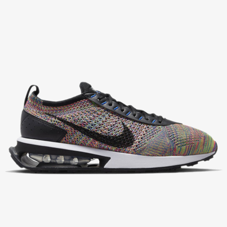 Nike Sneaker AIR MAX FLYKNIT RACER NN 