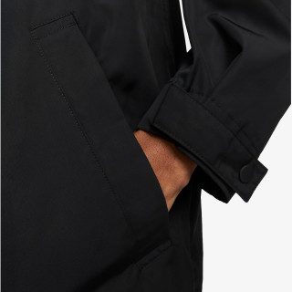 Nike Kabát M NK SWOOSH WVN PARKA 