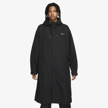 Nike Kabát M NK SWOOSH WVN PARKA 