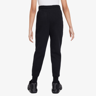 Nike Melegítőnadrág Tech Fleece 