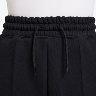 Nike Melegítőnadrág Tech Fleece 
