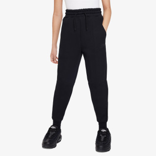 Nike Melegítőnadrág Tech Fleece 