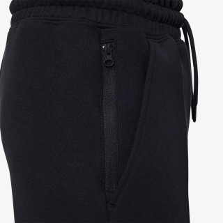 Nike Melegítőnadrág Tech Fleece 