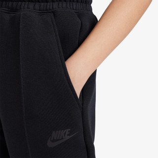 Nike Melegítőnadrág G NSW TCH FLC JGGR 