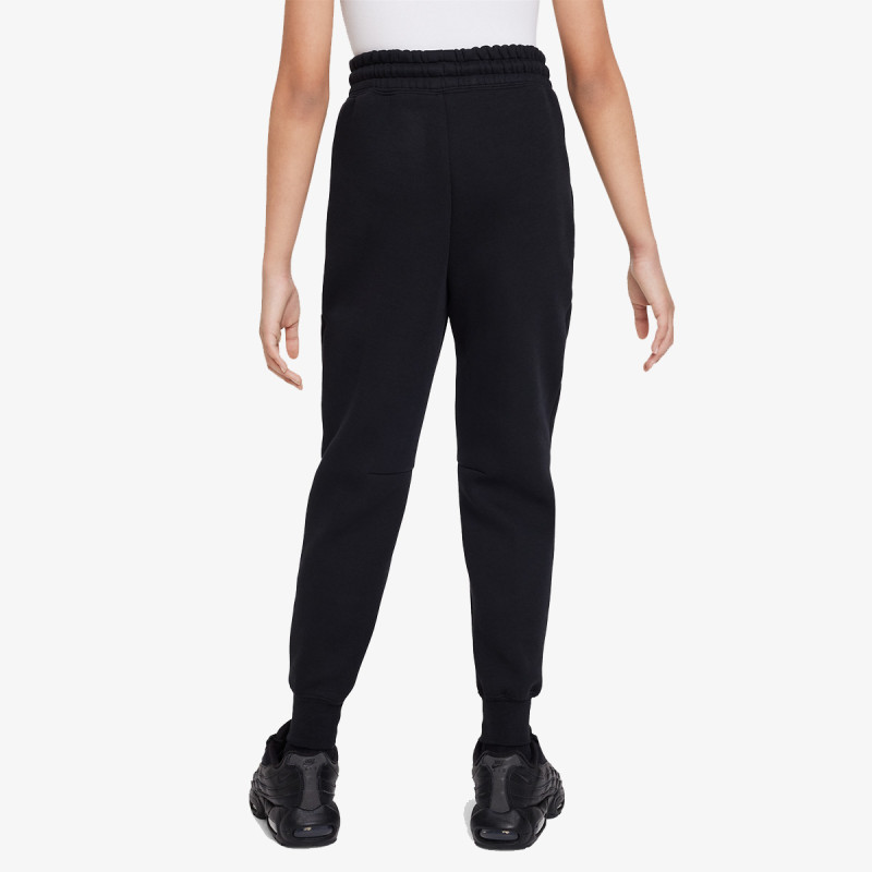 Nike Melegítőnadrág Tech Fleece 