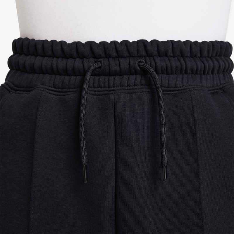 Nike Melegítőnadrág Tech Fleece 