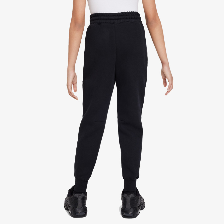 Nike Melegítőnadrág Tech Fleece 