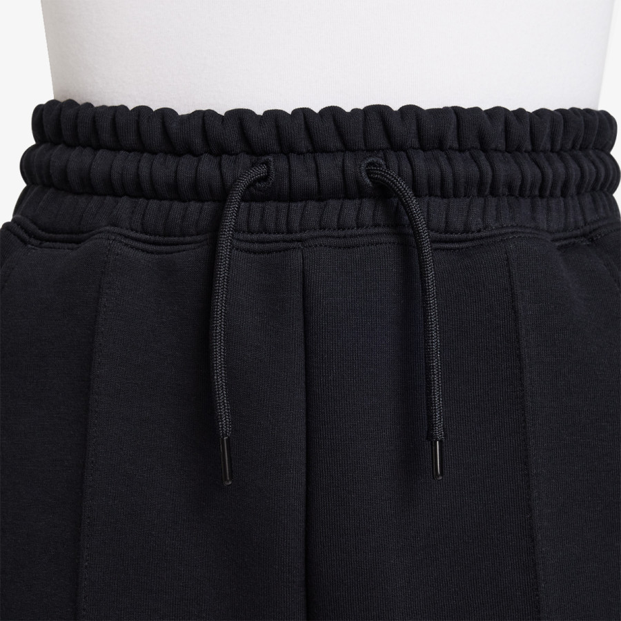 Nike Melegítőnadrág Tech Fleece 