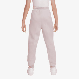 Nike Melegítőnadrág Sportswear Tech Fleece 