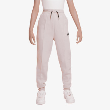 Nike Melegítőnadrág Sportswear Tech Fleece 