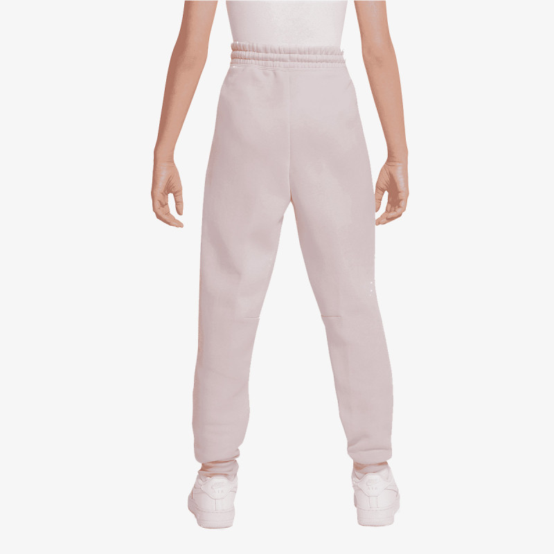 Nike Melegítőnadrág Sportswear Tech Fleece 