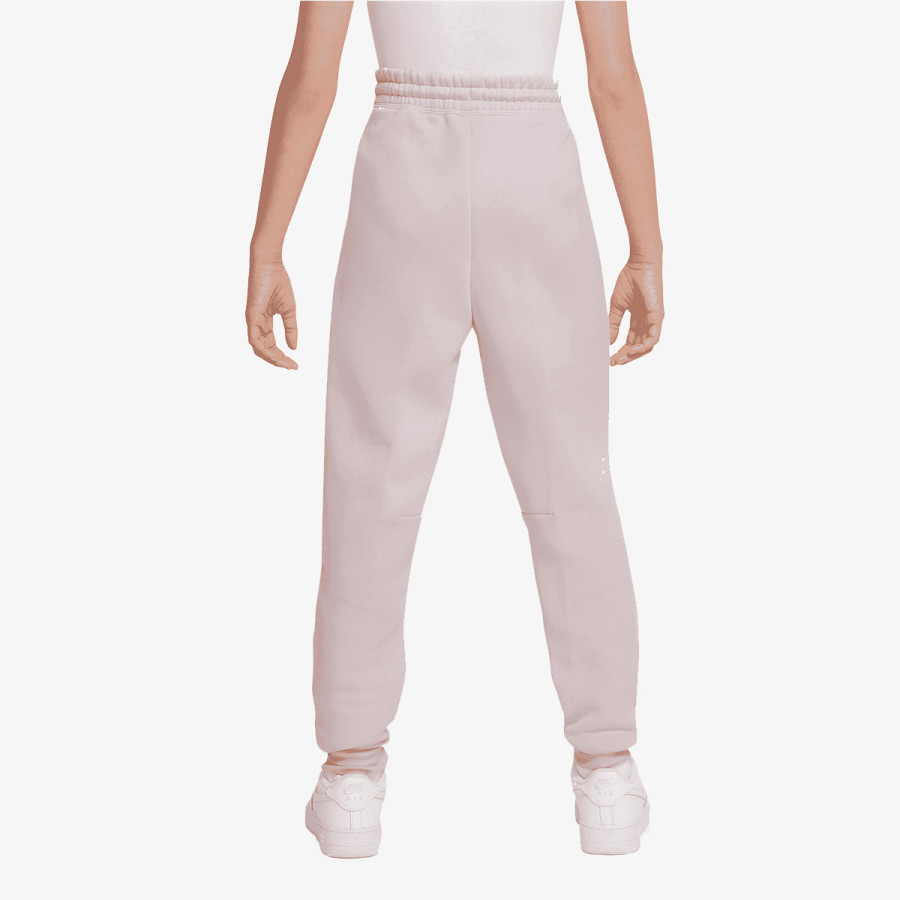 Nike Melegítőnadrág Sportswear Tech Fleece 