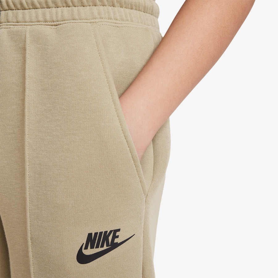 Nike Melegítőnadrág Sportswear Tech Fleece 