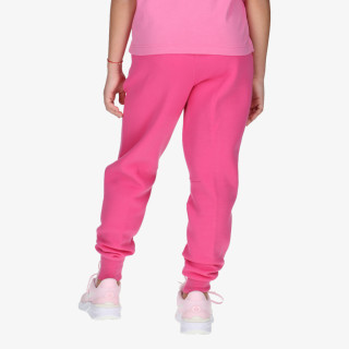 Nike Melegítőnadrág Sportswear Tech Fleece 
