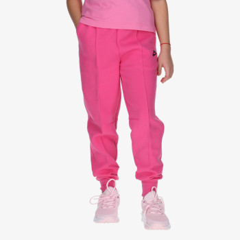 Nike Melegítőnadrág Sportswear Tech Fleece 
